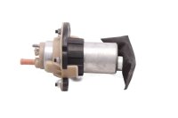 Fuel pump, gasoline pump, injection pump 16141171365 BMW K 1100 RS 0522 92-97