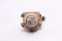 Fuel pump, gasoline pump, injection pump 16141171365 BMW K 1100 RS 0522 92-97