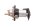 Fuel pump, gasoline pump, injection pump 16141171365 BMW K 1100 RS 0522 92-97