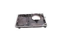 Oil pan, engine lower part, lubricating oil reservoir 11411403236 BMW K 1100 RS 0522 92-97