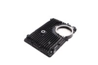 Oil pan, engine lower part, lubricating oil reservoir 11411403236 BMW K 1100 RS 0522 92-97