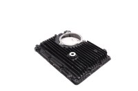 Oil pan, engine lower part, lubricating oil reservoir 11411403236 BMW K 1100 RS 0522 92-97