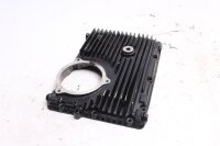 Oil pan, engine lower part, lubricating oil reservoir 11411403236 BMW K 1100 RS 0522 92-97