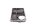 Oil pan, engine lower part, lubricating oil reservoir 11411403236 BMW K 1100 RS 0522 92-97