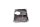 Oil pan, engine lower part, lubricating oil reservoir 11411403236 BMW K 1100 RS 0522 92-97