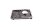 Oil pan, engine lower part, lubricating oil reservoir 11411403236 BMW K 1100 RS 0522 92-97