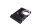 Oil pan, engine lower part, lubricating oil reservoir 11411403236 BMW K 1100 RS 0522 92-97