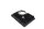 Oil pan, engine lower part, lubricating oil reservoir 11411403236 BMW K 1100 RS 0522 92-97