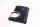 Oil pan, engine lower part, lubricating oil reservoir 11411403236 BMW K 1100 RS 0522 92-97