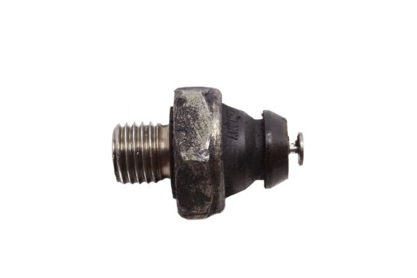 Oljetrycksbrytare, trycksensor, motoroljekontrollsensor BMW K 1100 RS 0522 92-97
