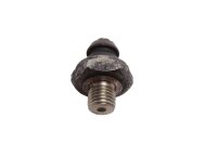 Oljetrycksbrytare, trycksensor, motoroljekontrollsensor BMW K 1100 RS 0522 92-97