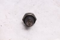 Oljetrycksbrytare, trycksensor, motoroljekontrollsensor BMW K 1100 RS 0522 92-97