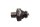 Oljetrycksbrytare, trycksensor, motoroljekontrollsensor BMW K 1100 RS 0522 92-97