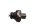 Oljetrycksbrytare, trycksensor, motoroljekontrollsensor BMW K 1100 RS 0522 92-97