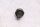 Oljetrycksbrytare, trycksensor, motoroljekontrollsensor BMW K 1100 RS 0522 92-97
