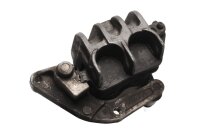 Oikea etujarrusatula Nissin hydraulic Honda CB Seven Fifty RC42 92-03