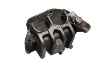 Oikea etujarrusatula Nissin hydraulic Honda CB Seven Fifty RC42 92-03