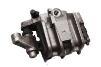 Oikea etujarrusatula Nissin hydraulic Honda CB Seven Fifty RC42 92-03