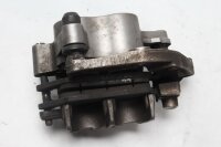Oikea etujarrusatula Nissin hydraulic Honda CB Seven Fifty RC42 92-03