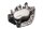 Oikea etujarrusatula Nissin hydraulic Honda CB Seven Fifty RC42 92-03