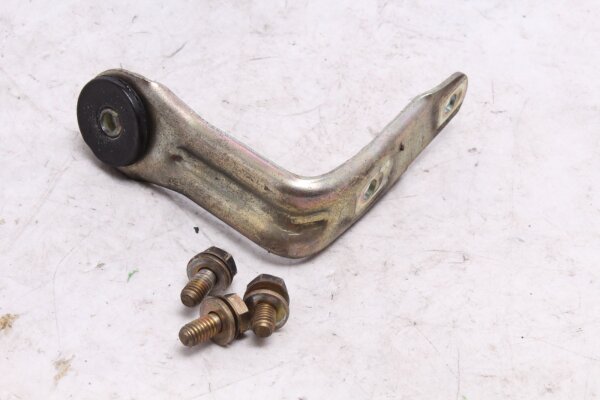 Right-hand fairing bracket, mounting strut BMW K 1100 RS 0522 92-97