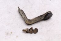 Right-hand fairing bracket, mounting strut BMW K 1100 RS 0522 92-97