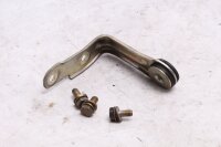 Right-hand fairing bracket, mounting strut BMW K 1100 RS 0522 92-97