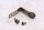Right-hand fairing bracket, mounting strut BMW K 1100 RS 0522 92-97
