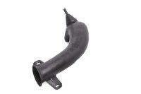 Intake duct, air guide, air duct, intake manifold BMW K 1100 RS 0522 92-97
