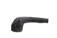 Intake duct, air guide, air duct, intake manifold BMW K 1100 RS 0522 92-97