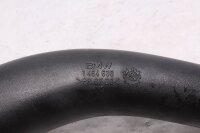 Intake duct, air guide, air duct, intake manifold BMW K 1100 RS 0522 92-97