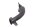 Intake duct, air guide, air duct, intake manifold BMW K 1100 RS 0522 92-97