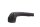 Intake duct, air guide, air duct, intake manifold BMW K 1100 RS 0522 92-97