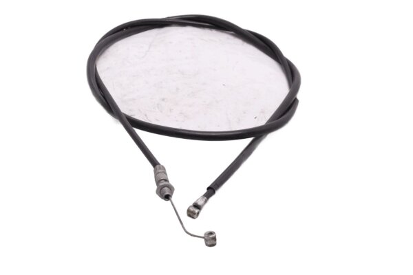 Chokerkabel, koldstartkabel, startkabel, gaskabel, karburator BMW K 1100 RS 0522 92-97