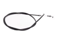 Chokerkabel, koldstartkabel, startkabel, gaskabel, karburator BMW K 1100 RS 0522 92-97