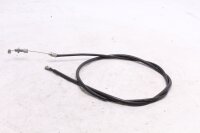 Chokerkabel, koldstartkabel, startkabel, gaskabel, karburator BMW K 1100 RS 0522 92-97