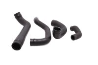Coolant hose, coolant line, water hose set BMW K 1100 RS 0522 92-97