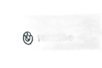 Coolant hose, coolant line, water hose set BMW K 1100 RS 0522 92-97