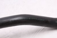 Coolant hose, coolant line, water hose set BMW K 1100 RS 0522 92-97