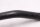 Coolant hose, coolant line, water hose set BMW K 1100 RS 0522 92-97