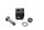 Footrest bracket support plate, left rear BMW K 1100 RS 0522 92-97