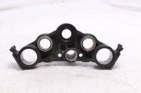 Upper fork bridge, steering head mount, steering head clamp BMW K 1100 RS 0522 92-97