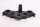 Upper fork bridge, steering head mount, steering head clamp BMW K 1100 RS 0522 92-97