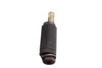 Rear left indicator mount, rubber sleeve mounting BMW K 1100 RS 0522 92-97