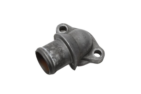 Thermostat housing, coolant fitting, gasket Triumph Sprint ST 1050 215NA 05-10