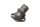 Thermostat housing, coolant fitting, gasket Triumph Sprint ST 1050 215NA 05-10