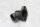 Thermostat housing, coolant fitting, gasket Triumph Sprint ST 1050 215NA 05-10