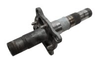 Cardan shaft, drive shaft, axle drive Triumph Sprint ST 1050 215NA 05-10