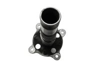 Cardan shaft, drive shaft, axle drive Triumph Sprint ST 1050 215NA 05-10