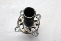 Cardan shaft, drive shaft, axle drive Triumph Sprint ST 1050 215NA 05-10